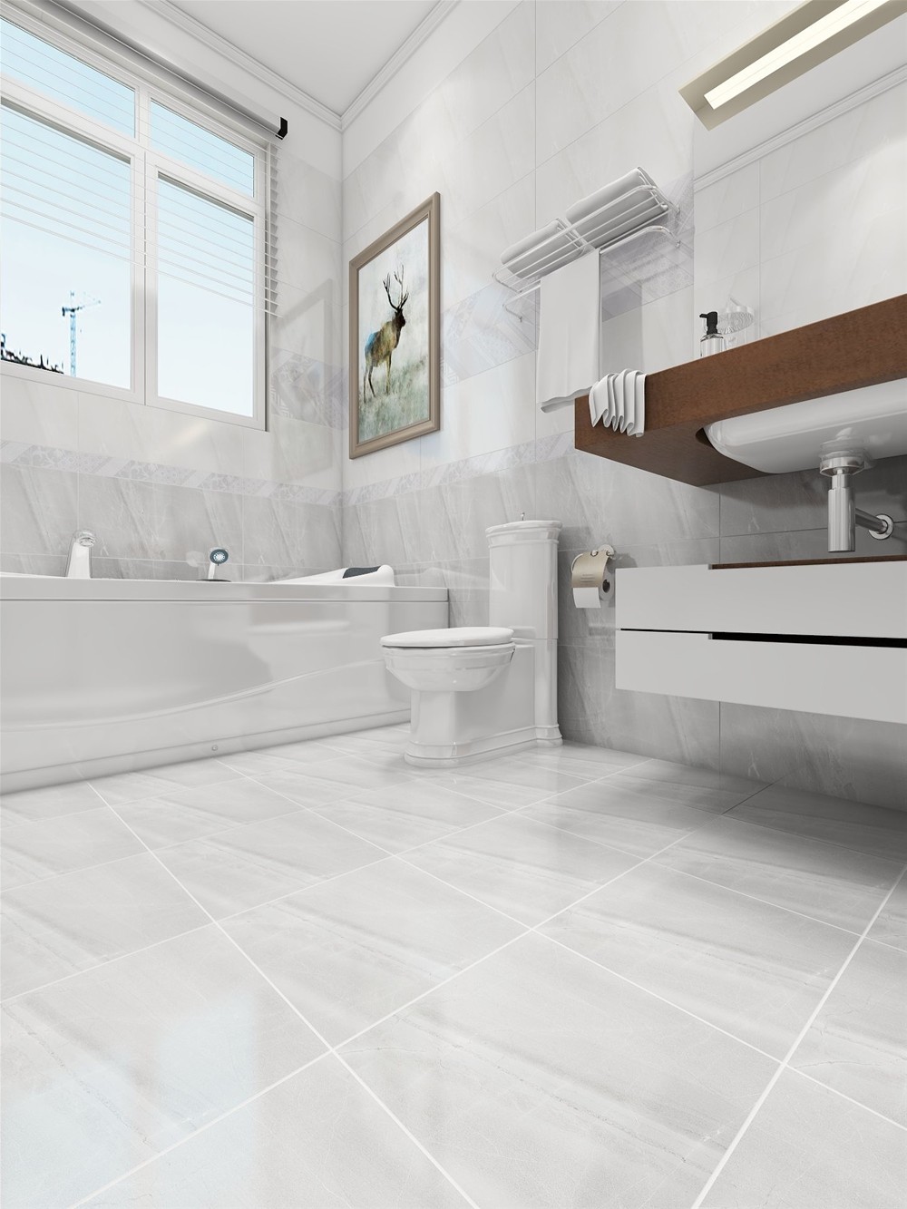 首页- Z6官网中国区人生就是博