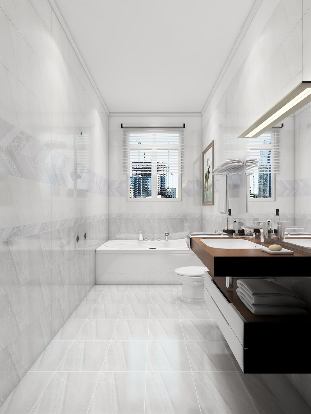 首页- Z6官网中国区人生就是博