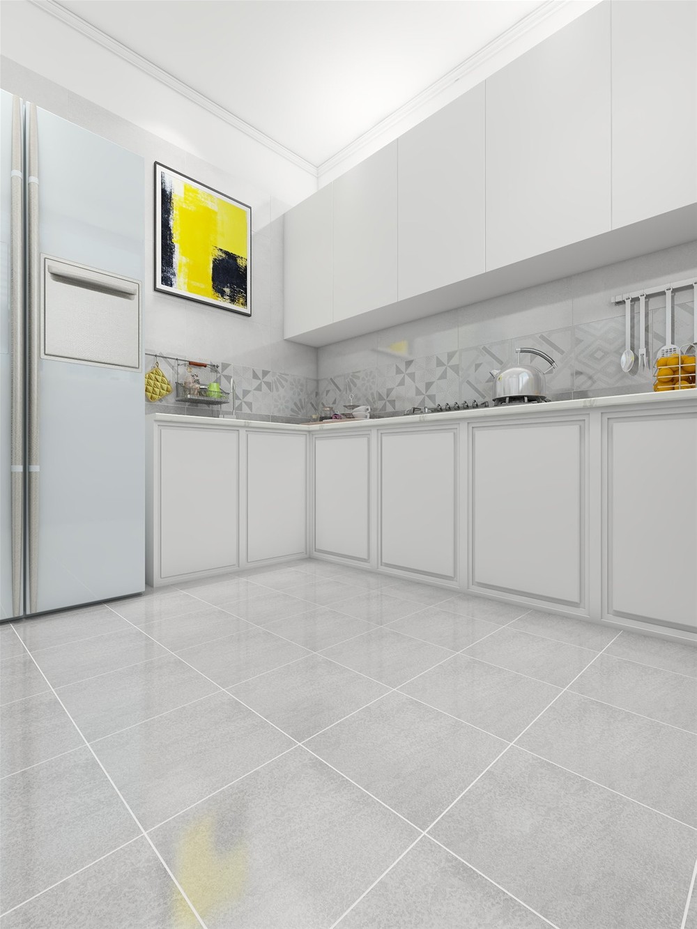 首页- Z6官网中国区人生就是博