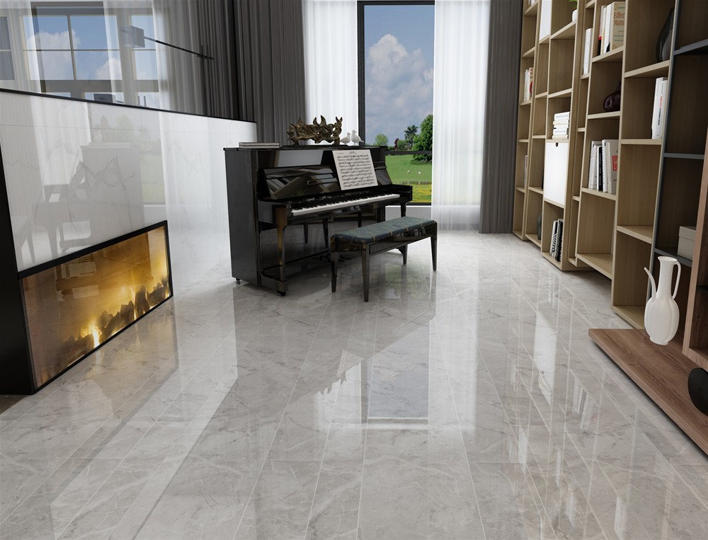 首页- Z6官网中国区人生就是博