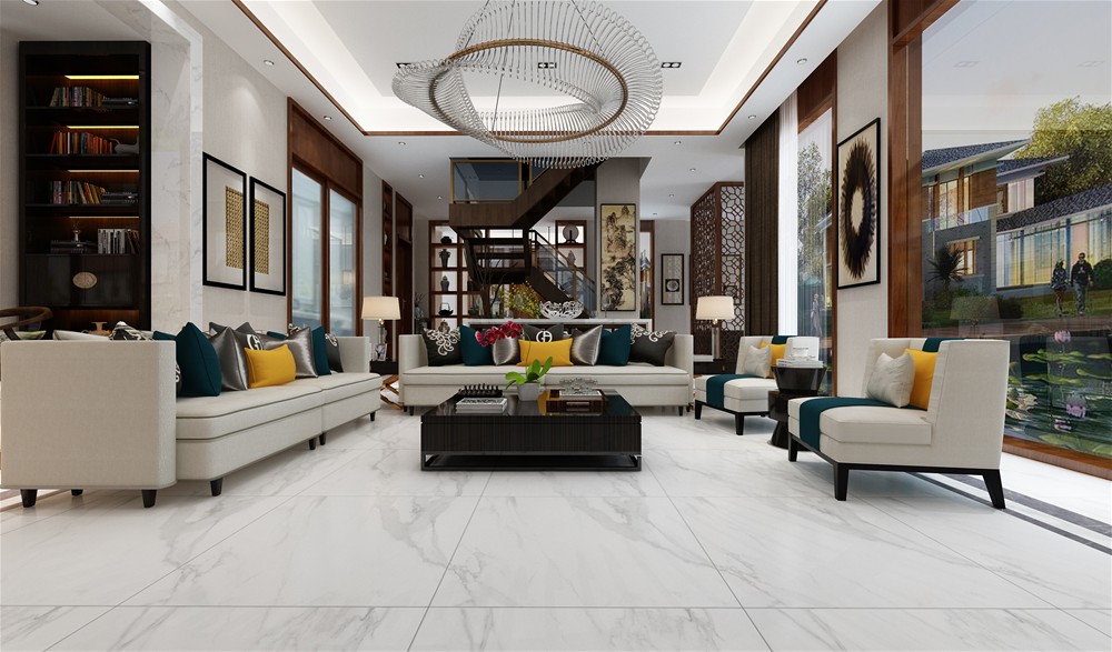 首页- Z6官网中国区人生就是博