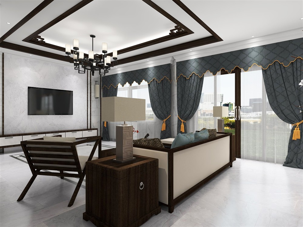 首页- Z6官网中国区人生就是博