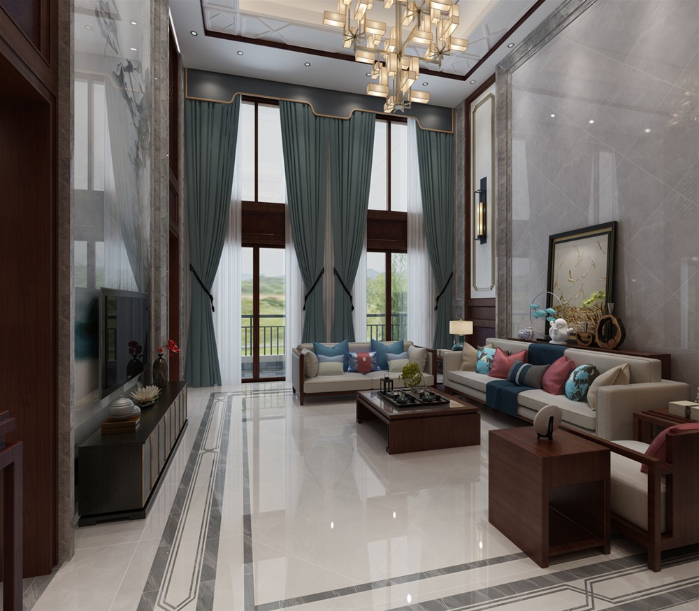 首页- Z6官网中国区人生就是博