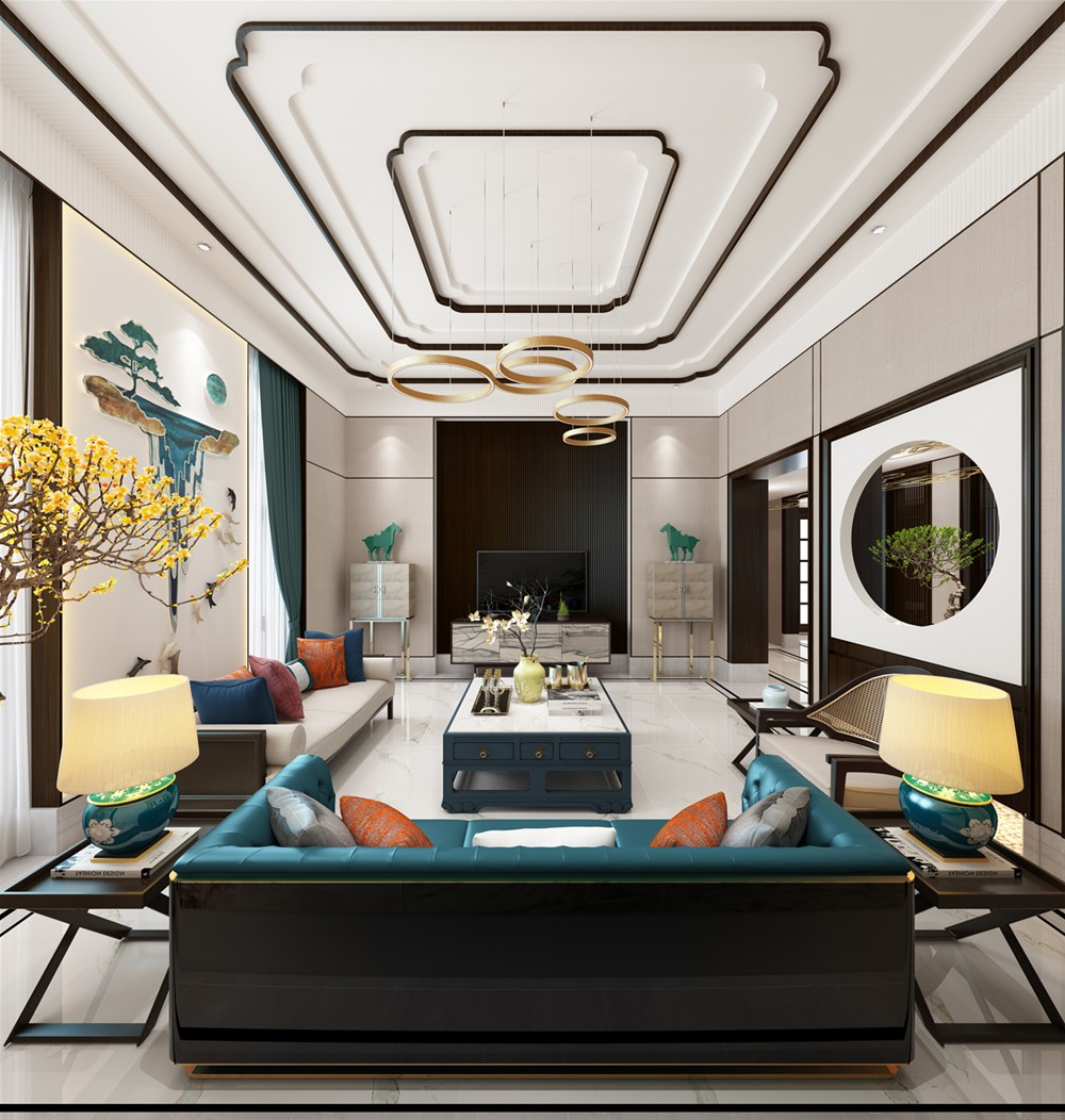 首页- Z6官网中国区人生就是博