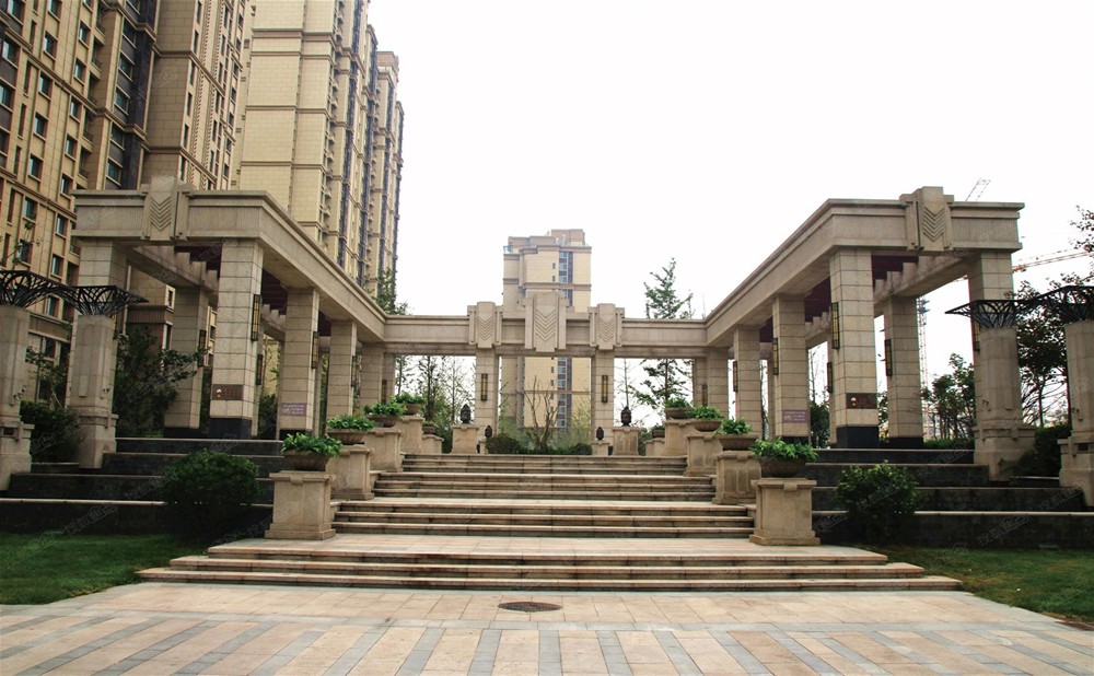 首页- Z6官网中国区人生就是博