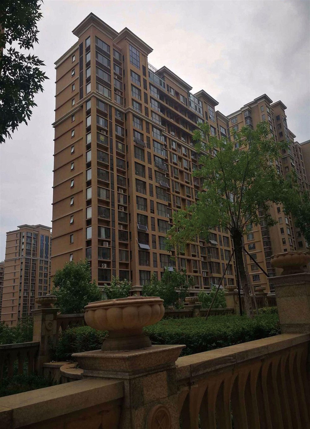 首页- Z6官网中国区人生就是博