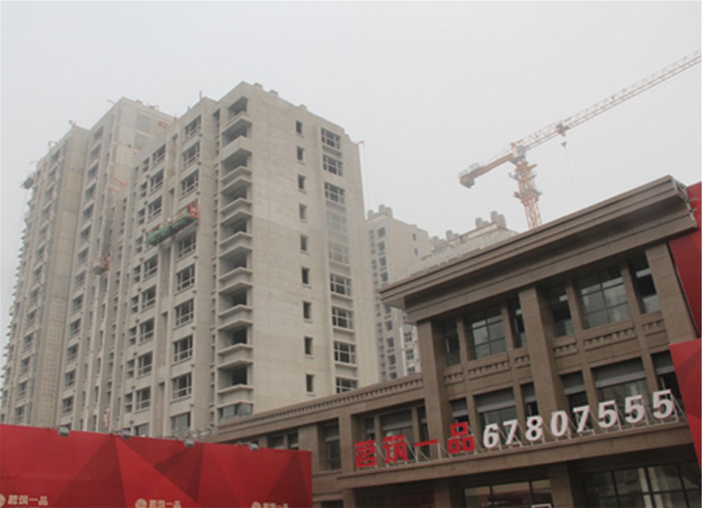 首页- Z6官网中国区人生就是博