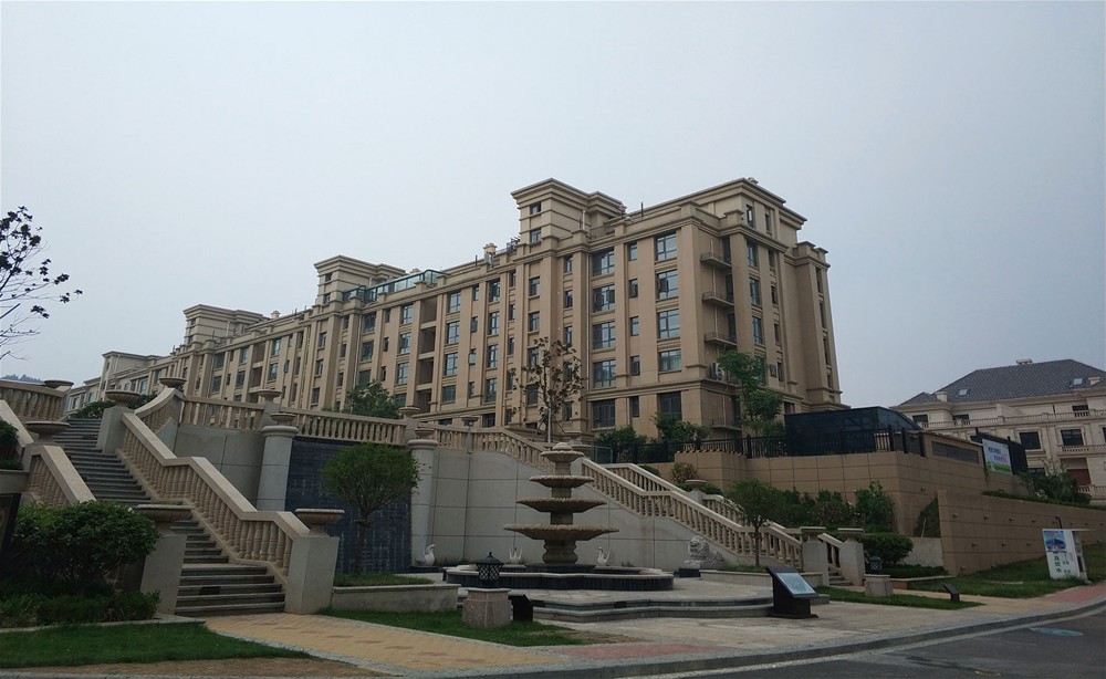 首页- Z6官网中国区人生就是博