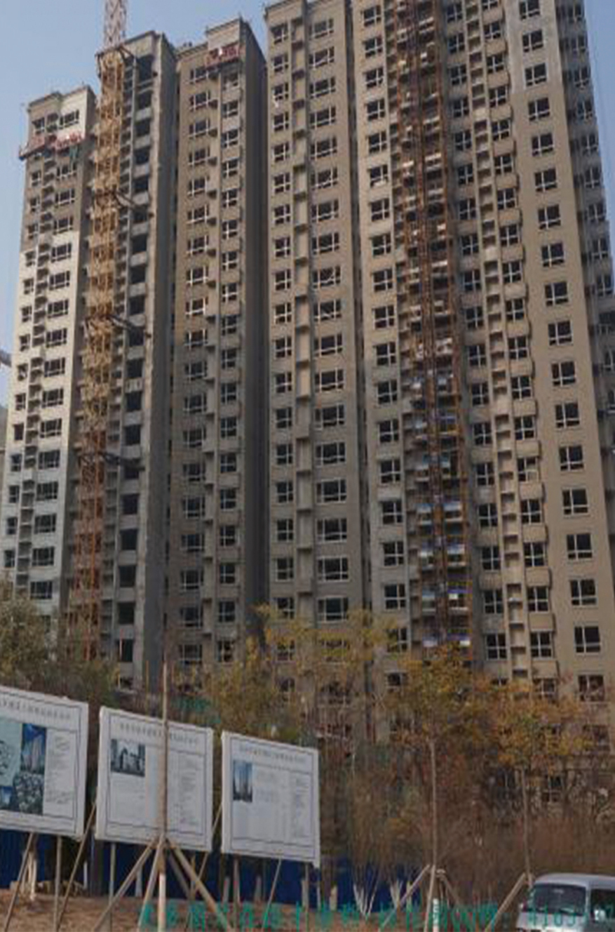 首页- Z6官网中国区人生就是博