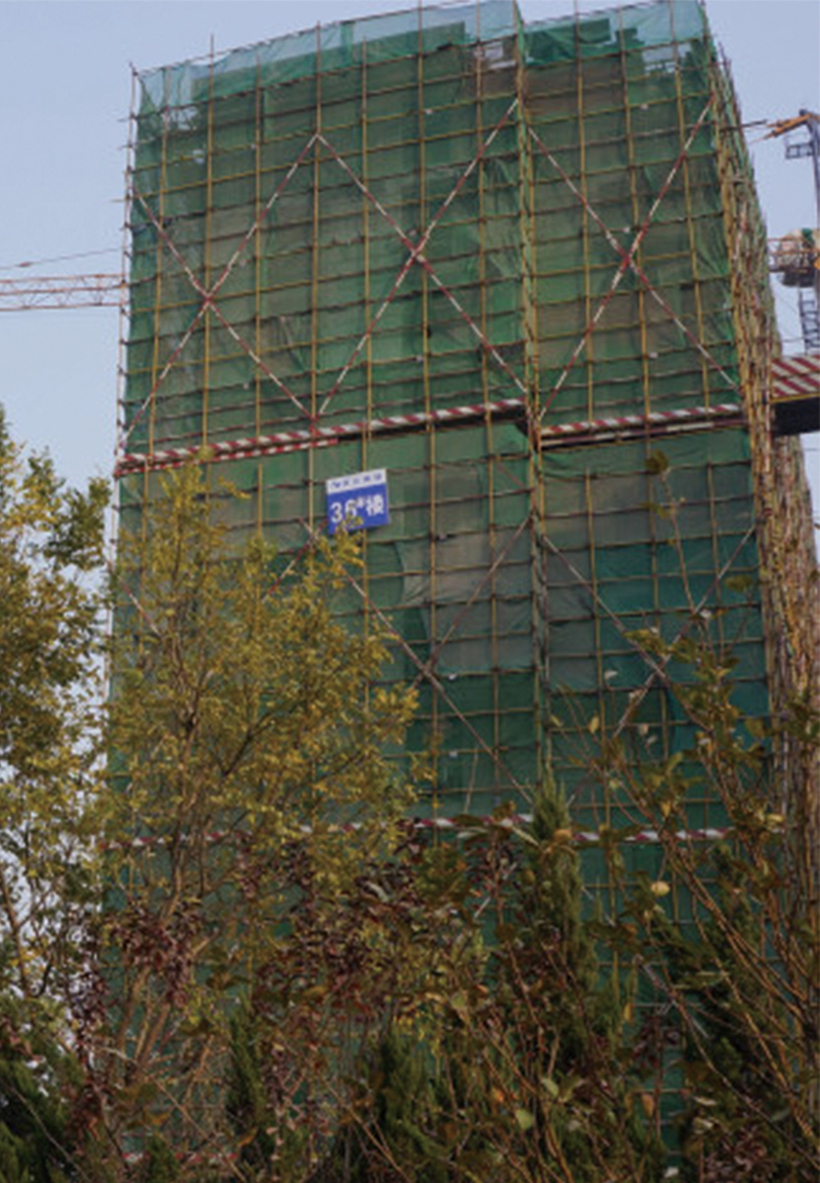 首页- Z6官网中国区人生就是博