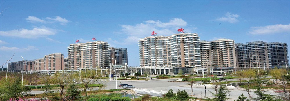 首页- Z6官网中国区人生就是博