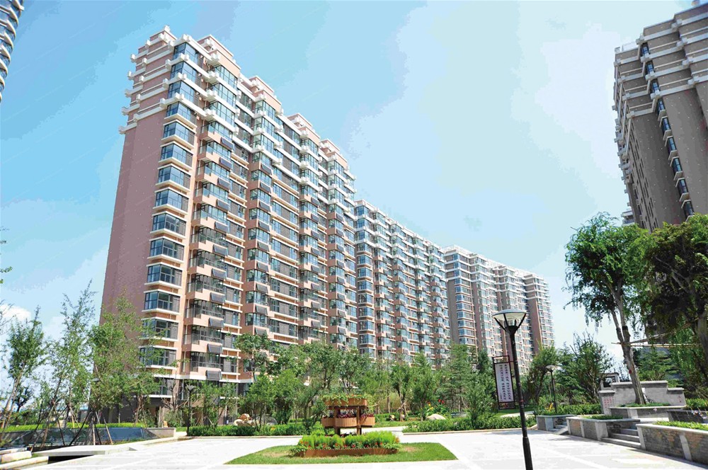 首页- Z6官网中国区人生就是博