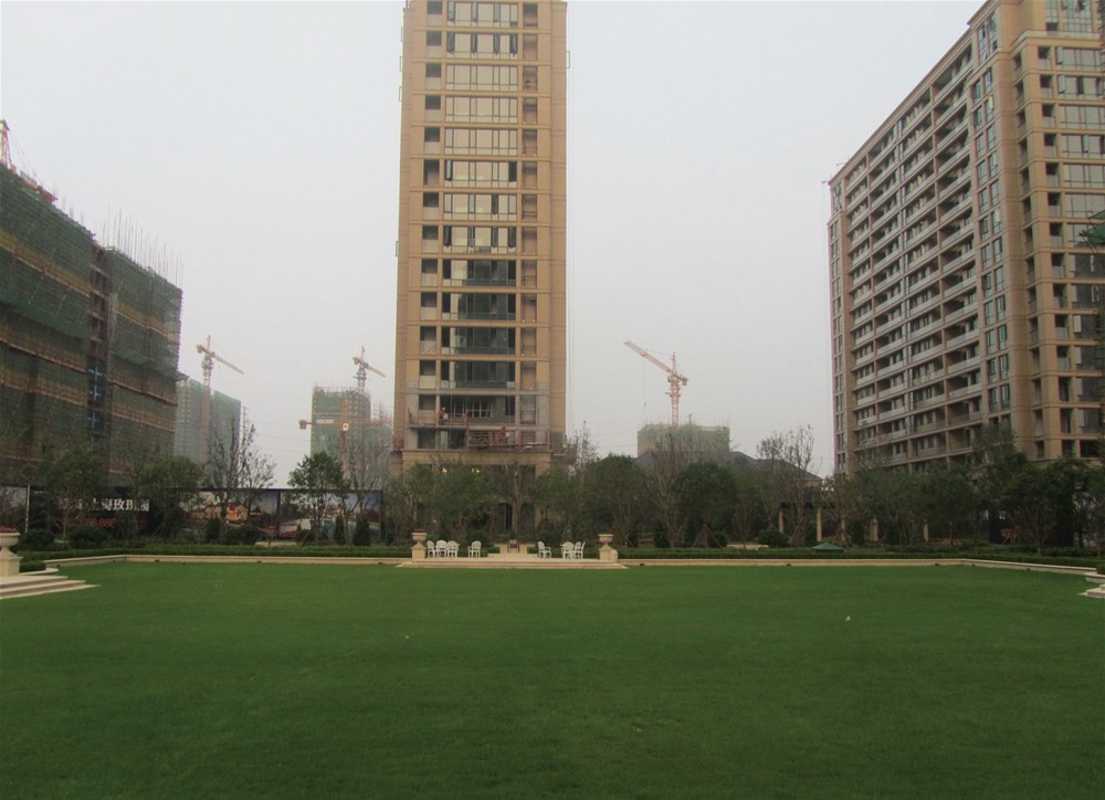 首页- Z6官网中国区人生就是博