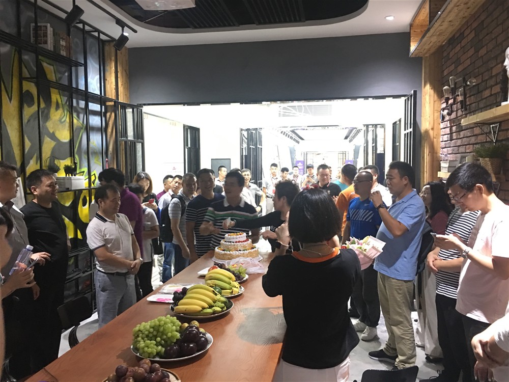 首页- Z6官网中国区人生就是博