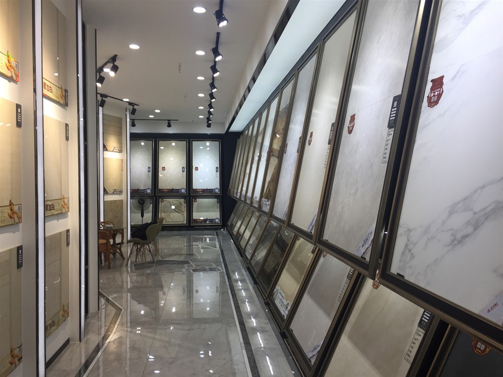 首页- Z6官网中国区人生就是博