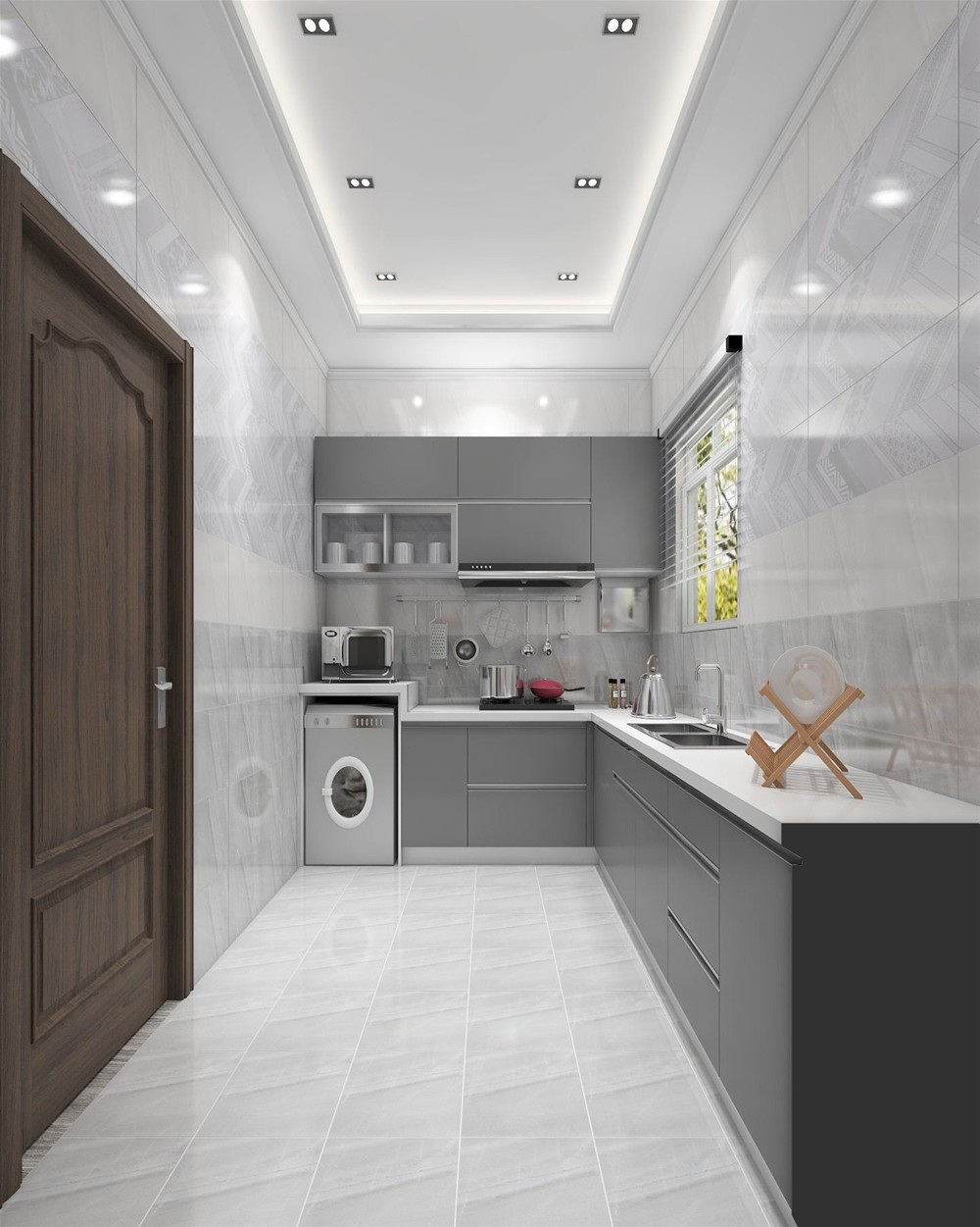 首页- Z6官网中国区人生就是博