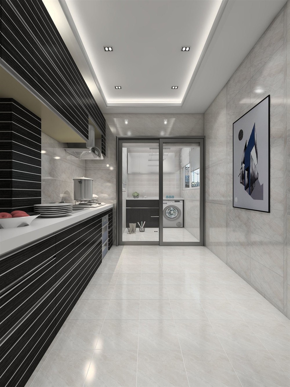 首页- Z6官网中国区人生就是博