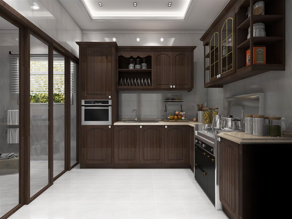 首页- Z6官网中国区人生就是博