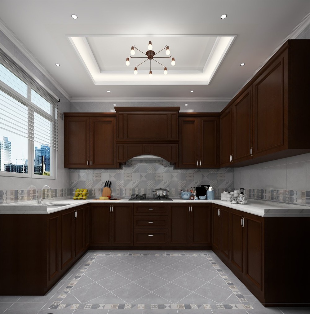 首页- Z6官网中国区人生就是博