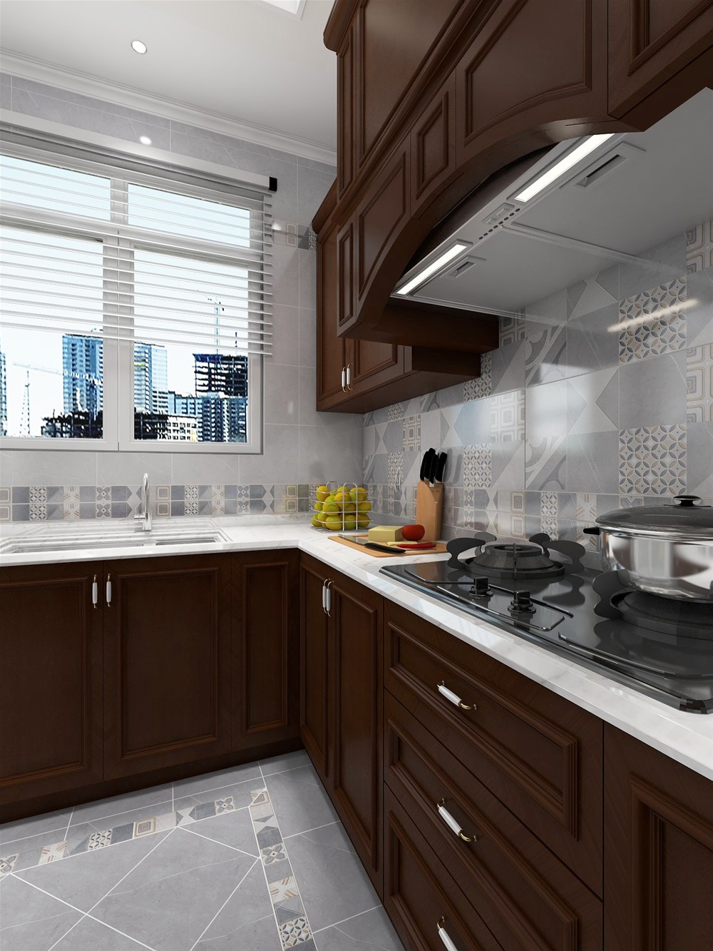 首页- Z6官网中国区人生就是博