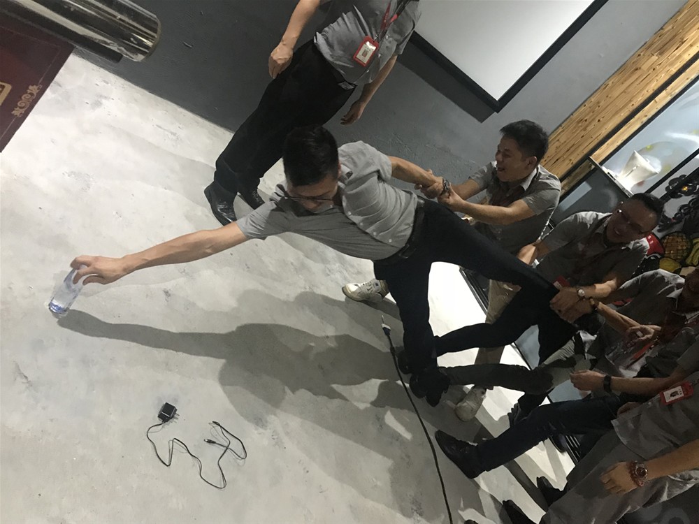 首页- Z6官网中国区人生就是博