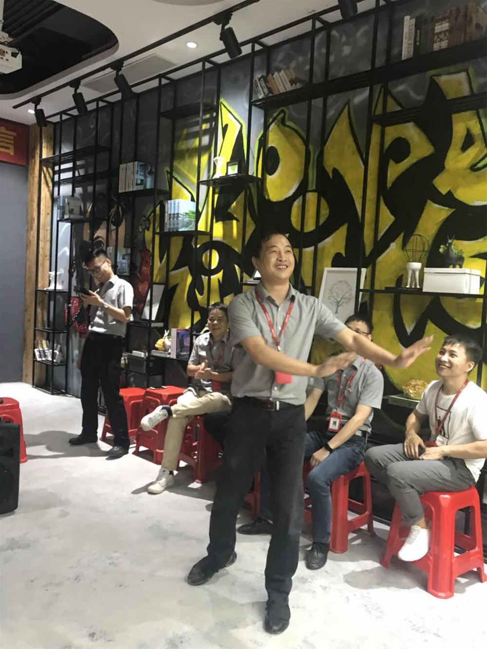 首页- Z6官网中国区人生就是博