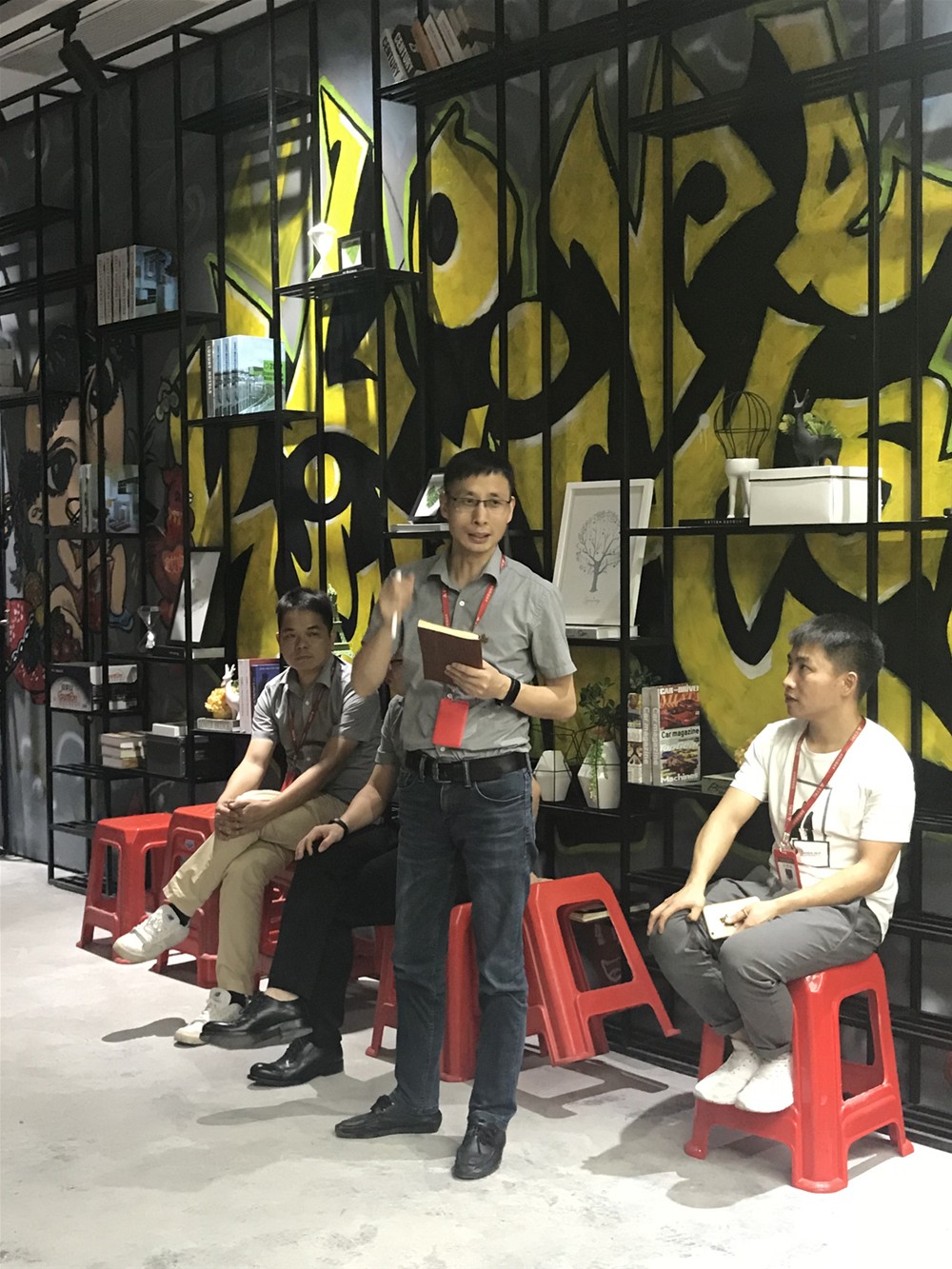 首页- Z6官网中国区人生就是博