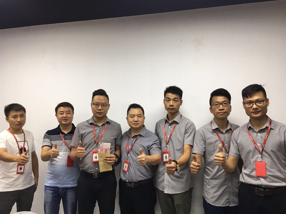 首页- Z6官网中国区人生就是博