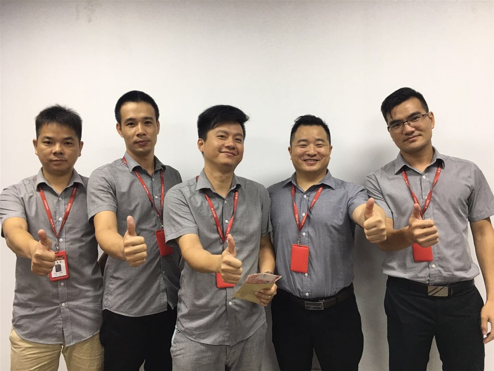 首页- Z6官网中国区人生就是博