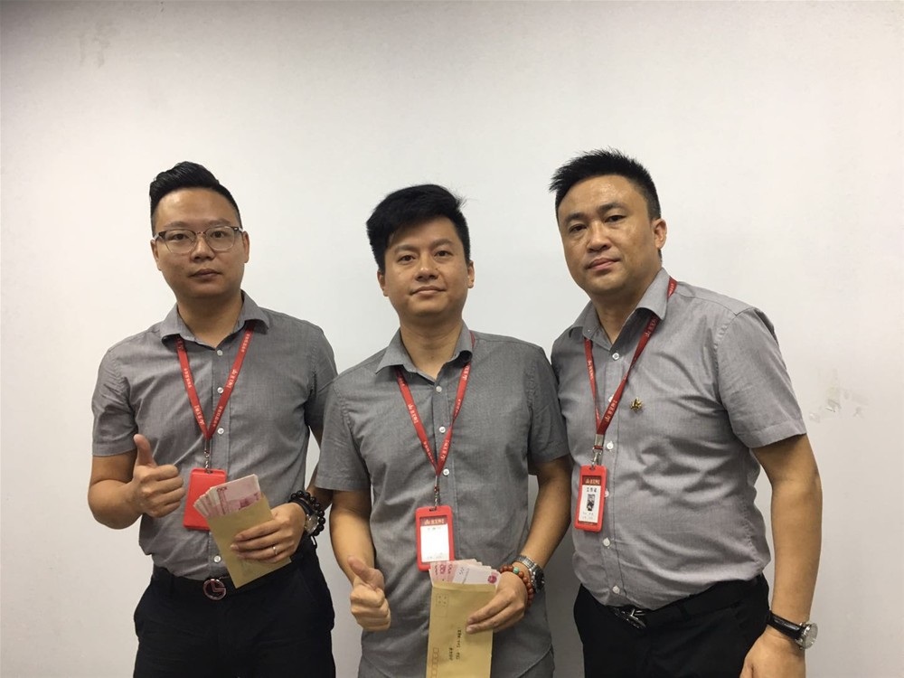 首页- Z6官网中国区人生就是博