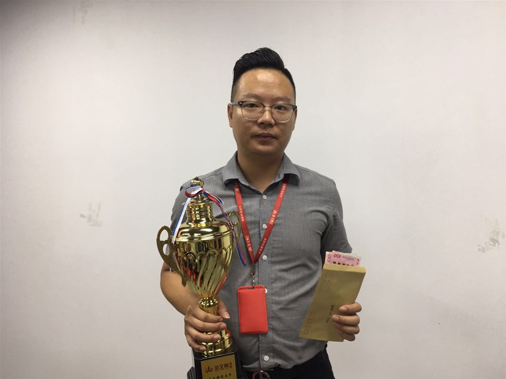 首页- Z6官网中国区人生就是博