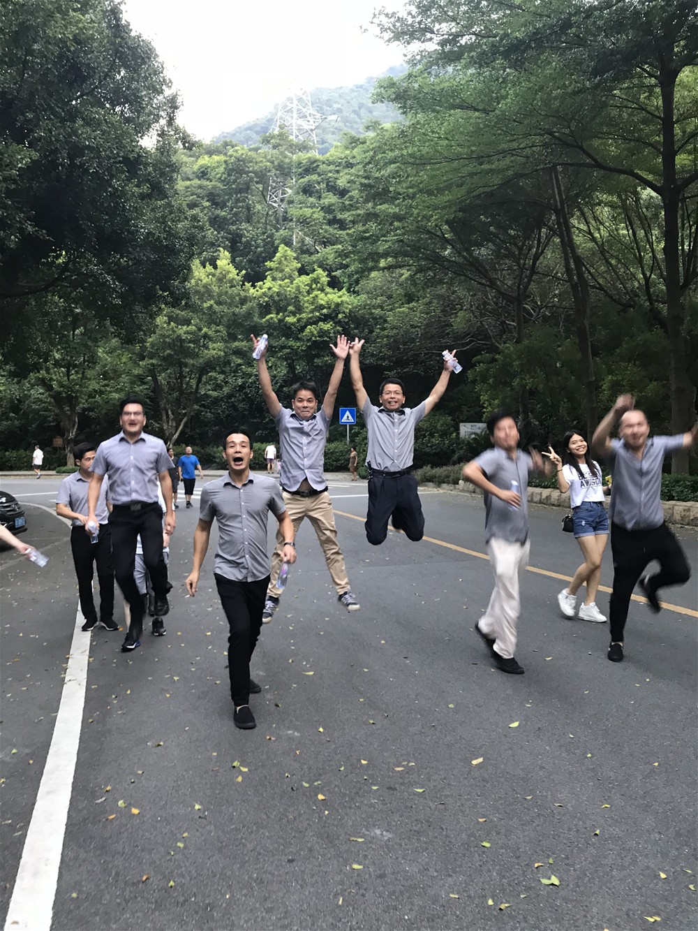 首页- Z6官网中国区人生就是博