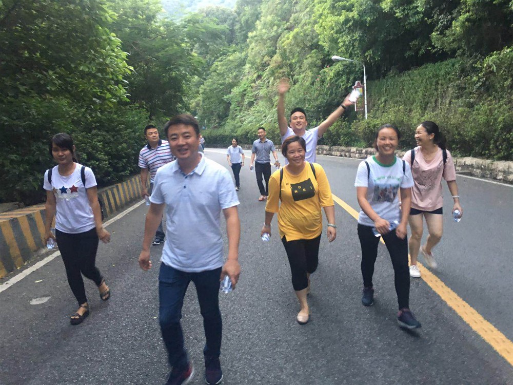 首页- Z6官网中国区人生就是博