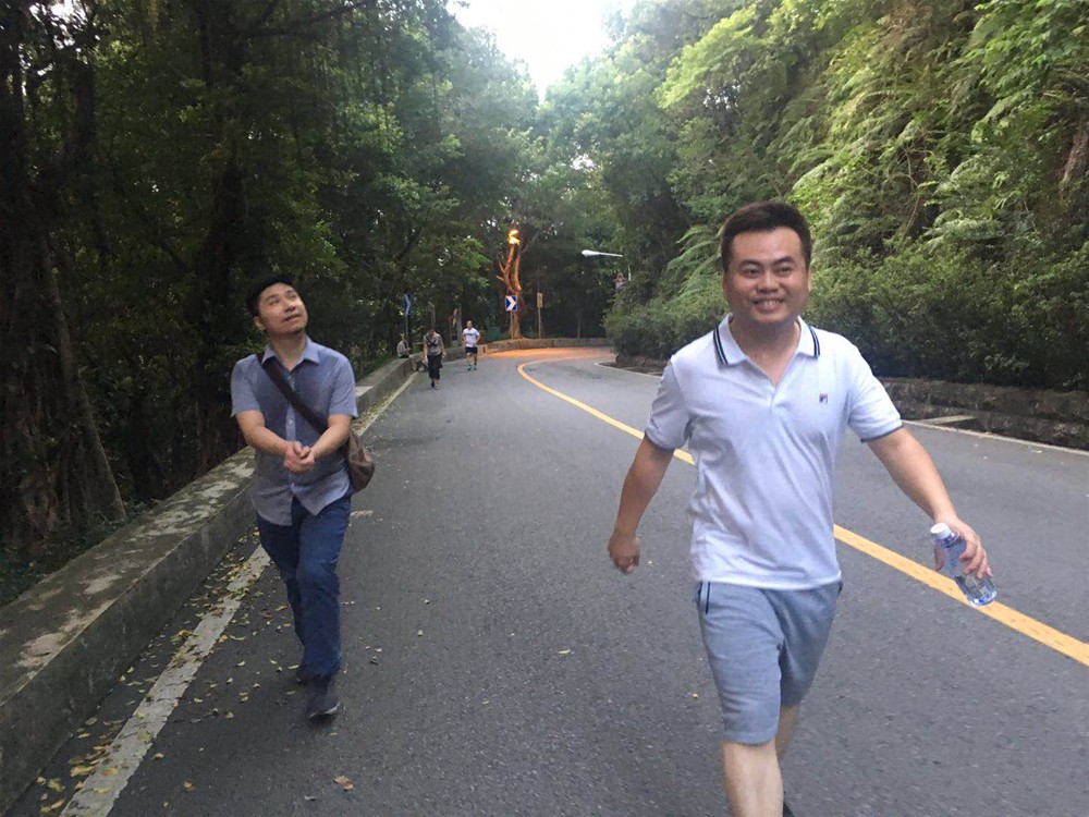 首页- Z6官网中国区人生就是博