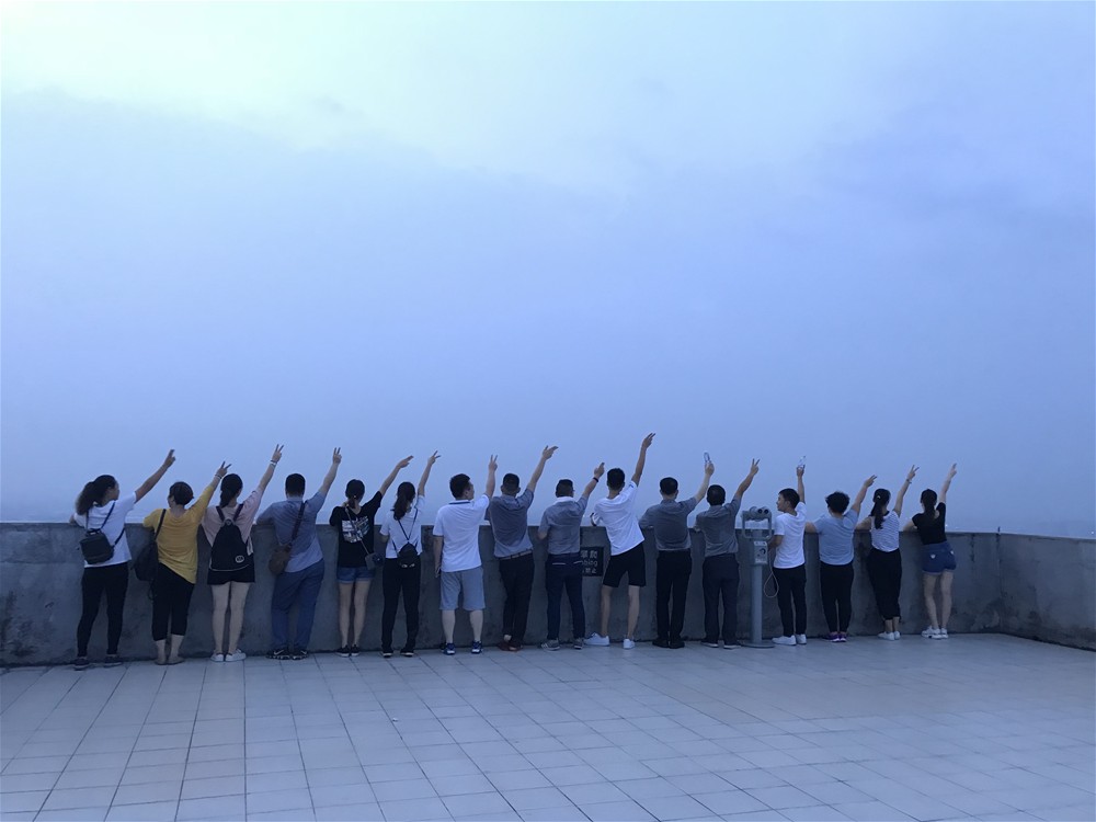 首页- Z6官网中国区人生就是博