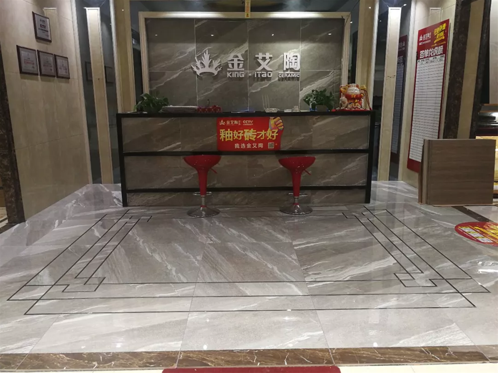 首页- Z6官网中国区人生就是博