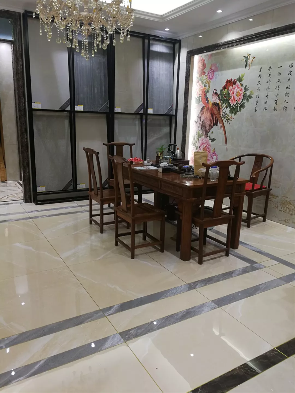 首页- Z6官网中国区人生就是博