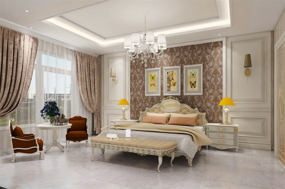 首页- Z6官网中国区人生就是博