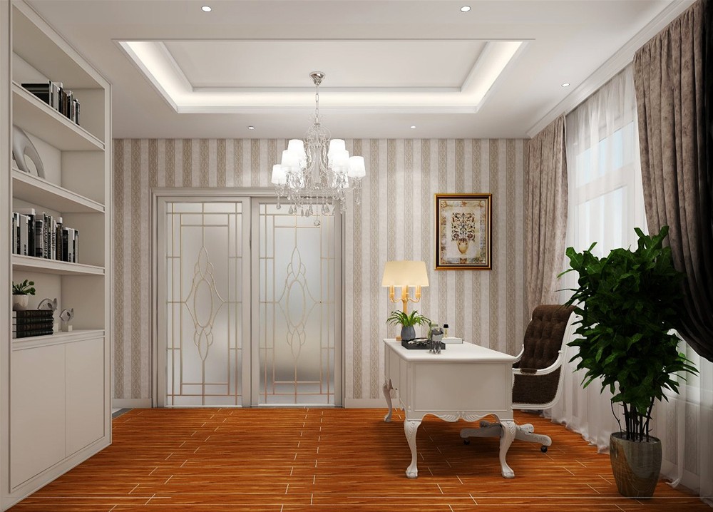 首页- Z6官网中国区人生就是博