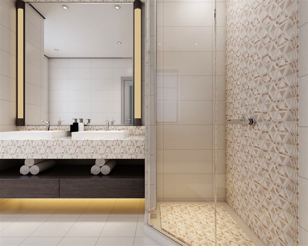 首页- Z6官网中国区人生就是博