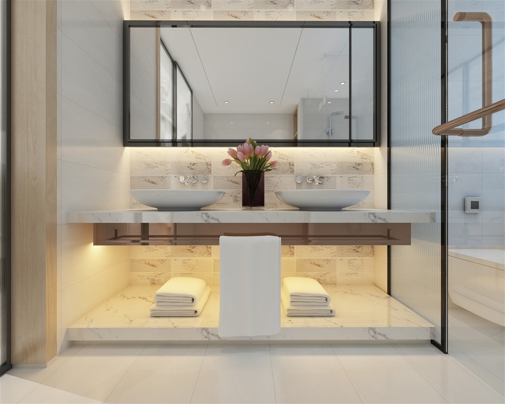 首页- Z6官网中国区人生就是博