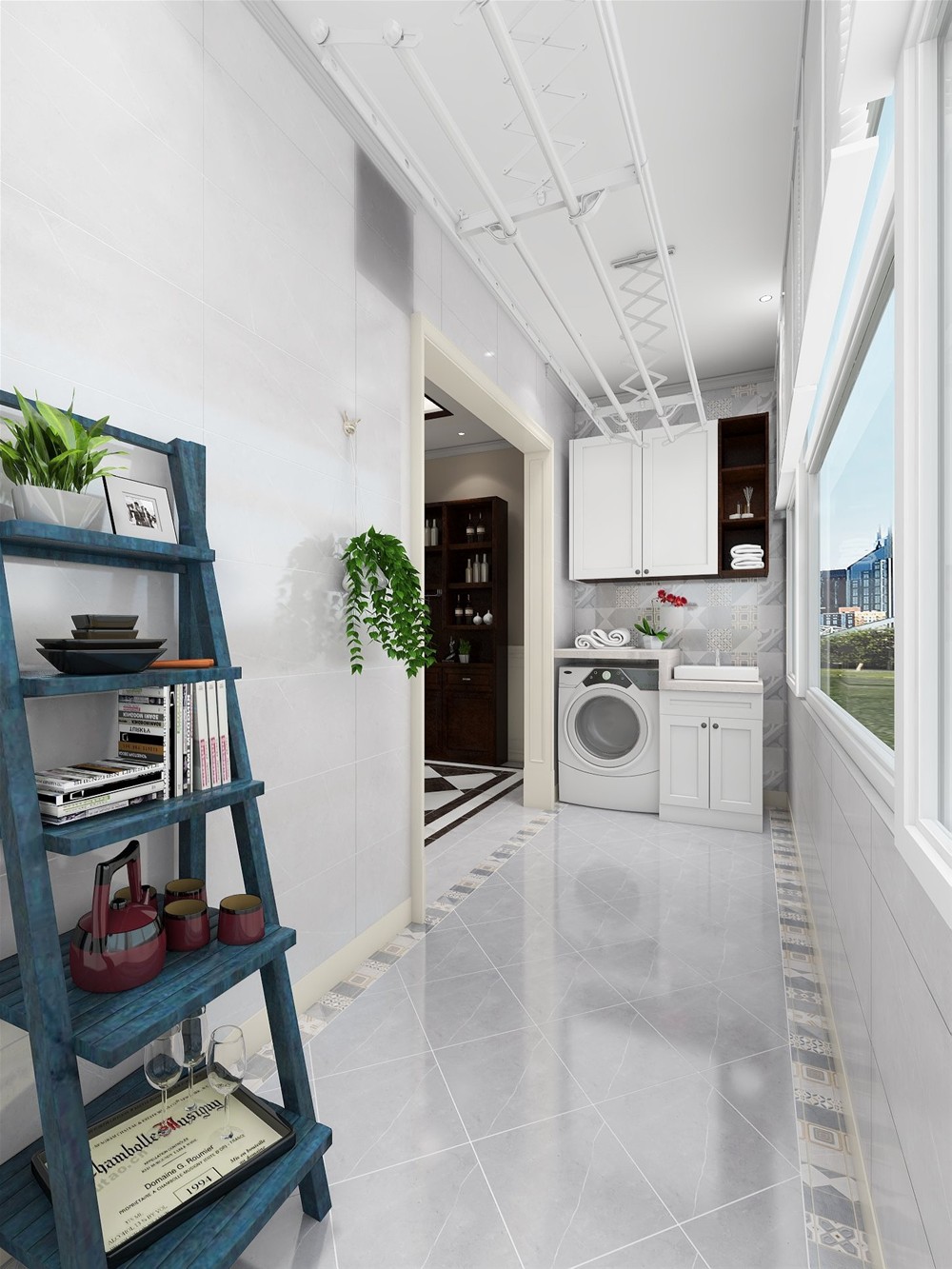 首页- Z6官网中国区人生就是博