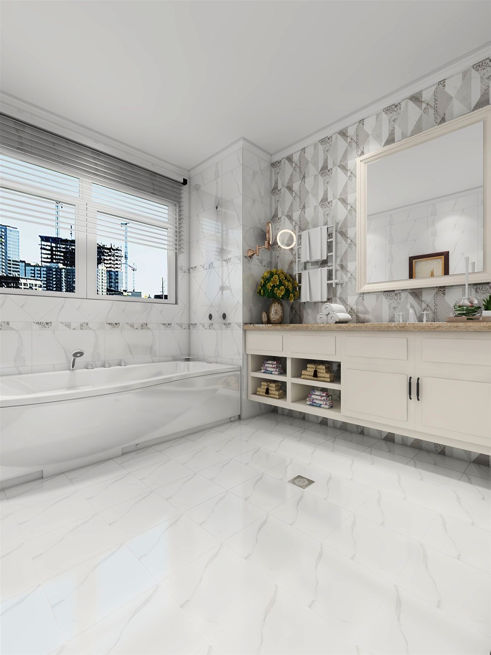 首页- Z6官网中国区人生就是博