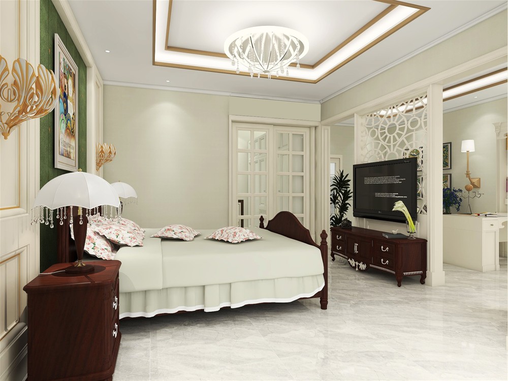 首页- Z6官网中国区人生就是博