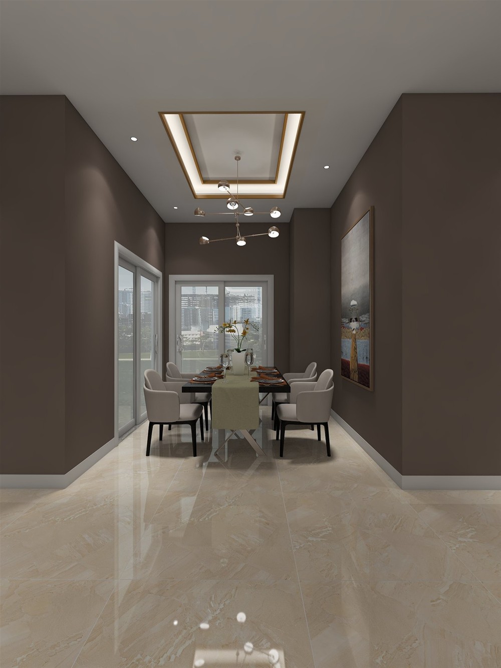 首页- Z6官网中国区人生就是博