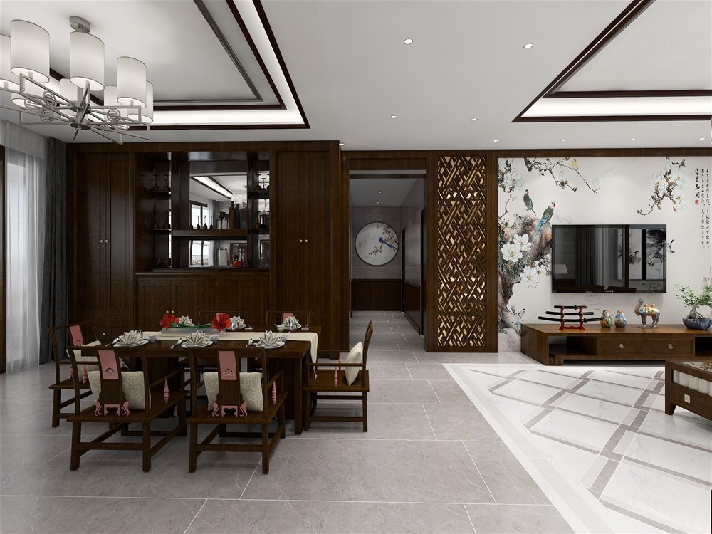 首页- Z6官网中国区人生就是博