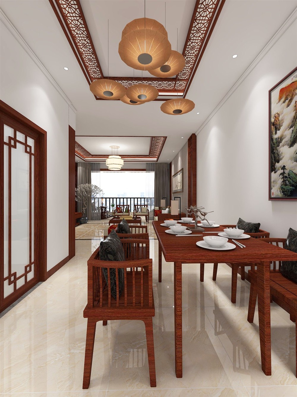 首页- Z6官网中国区人生就是博