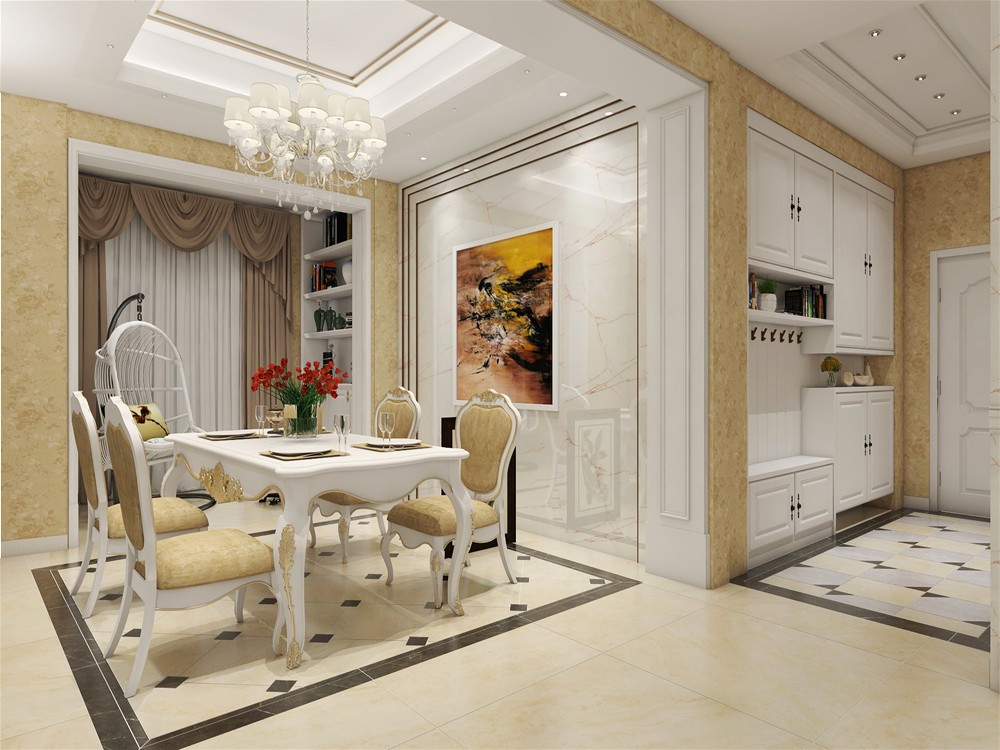 首页- Z6官网中国区人生就是博