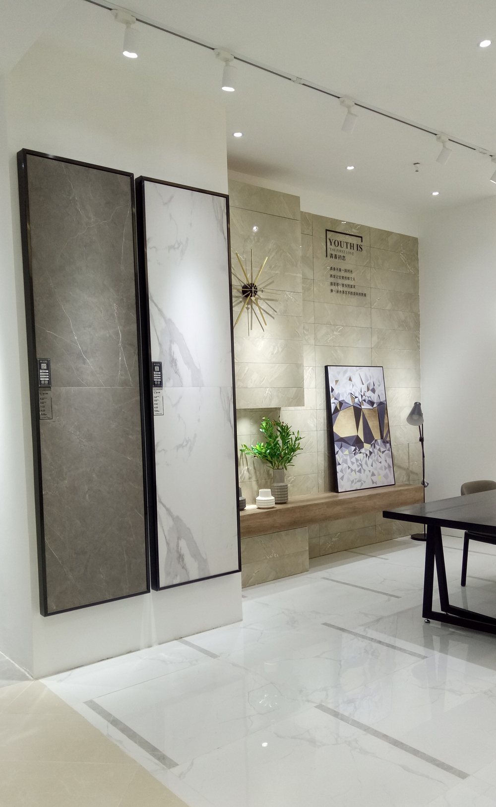 首页- Z6官网中国区人生就是博