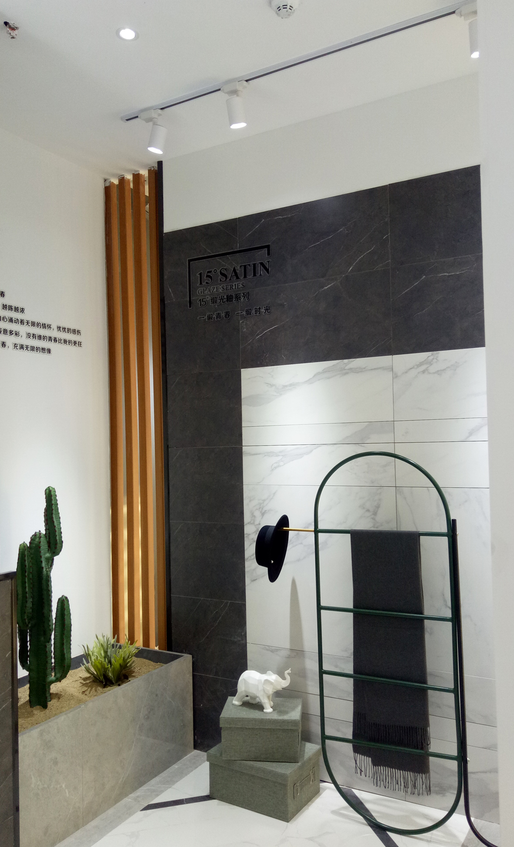 首页- Z6官网中国区人生就是博